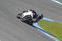 jerez;motorbikes;nov-2012;peter-wileman-photography;spain;trackday;trackday-digital-images;tracksense