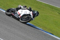 jerez;motorbikes;nov-2012;peter-wileman-photography;spain;trackday;trackday-digital-images;tracksense