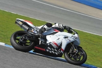 jerez;motorbikes;nov-2012;peter-wileman-photography;spain;trackday;trackday-digital-images;tracksense