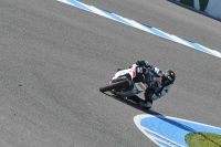 jerez;motorbikes;nov-2012;peter-wileman-photography;spain;trackday;trackday-digital-images;tracksense