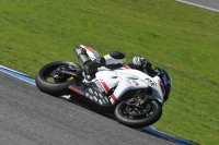 jerez;motorbikes;nov-2012;peter-wileman-photography;spain;trackday;trackday-digital-images;tracksense