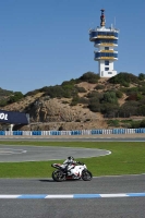 jerez;motorbikes;nov-2012;peter-wileman-photography;spain;trackday;trackday-digital-images;tracksense