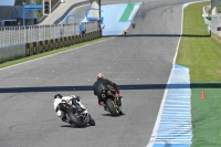 jerez;motorbikes;nov-2012;peter-wileman-photography;spain;trackday;trackday-digital-images;tracksense