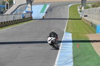 jerez;motorbikes;nov-2012;peter-wileman-photography;spain;trackday;trackday-digital-images;tracksense