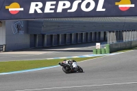 jerez;motorbikes;nov-2012;peter-wileman-photography;spain;trackday;trackday-digital-images;tracksense