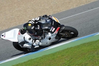 jerez;motorbikes;nov-2012;peter-wileman-photography;spain;trackday;trackday-digital-images;tracksense