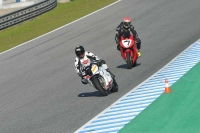 jerez;motorbikes;nov-2012;peter-wileman-photography;spain;trackday;trackday-digital-images;tracksense