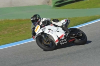 jerez;motorbikes;nov-2012;peter-wileman-photography;spain;trackday;trackday-digital-images;tracksense