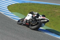 jerez;motorbikes;nov-2012;peter-wileman-photography;spain;trackday;trackday-digital-images;tracksense