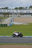 jerez;motorbikes;nov-2012;peter-wileman-photography;spain;trackday;trackday-digital-images;tracksense