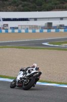 jerez;motorbikes;nov-2012;peter-wileman-photography;spain;trackday;trackday-digital-images;tracksense