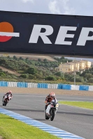 jerez;motorbikes;nov-2012;peter-wileman-photography;spain;trackday;trackday-digital-images;tracksense