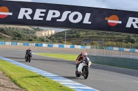 jerez;motorbikes;nov-2012;peter-wileman-photography;spain;trackday;trackday-digital-images;tracksense