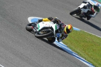 jerez;motorbikes;nov-2012;peter-wileman-photography;spain;trackday;trackday-digital-images;tracksense