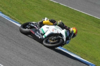 jerez;motorbikes;nov-2012;peter-wileman-photography;spain;trackday;trackday-digital-images;tracksense