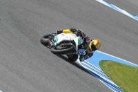 jerez;motorbikes;nov-2012;peter-wileman-photography;spain;trackday;trackday-digital-images;tracksense