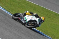 jerez;motorbikes;nov-2012;peter-wileman-photography;spain;trackday;trackday-digital-images;tracksense