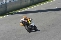 jerez;motorbikes;nov-2012;peter-wileman-photography;spain;trackday;trackday-digital-images;tracksense