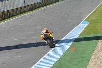 jerez;motorbikes;nov-2012;peter-wileman-photography;spain;trackday;trackday-digital-images;tracksense