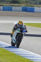 jerez;motorbikes;nov-2012;peter-wileman-photography;spain;trackday;trackday-digital-images;tracksense