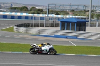 jerez;motorbikes;nov-2012;peter-wileman-photography;spain;trackday;trackday-digital-images;tracksense