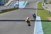 jerez;motorbikes;nov-2012;peter-wileman-photography;spain;trackday;trackday-digital-images;tracksense