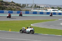 jerez;motorbikes;nov-2012;peter-wileman-photography;spain;trackday;trackday-digital-images;tracksense