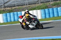 jerez;motorbikes;nov-2012;peter-wileman-photography;spain;trackday;trackday-digital-images;tracksense