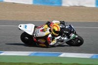 jerez;motorbikes;nov-2012;peter-wileman-photography;spain;trackday;trackday-digital-images;tracksense