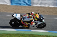 jerez;motorbikes;nov-2012;peter-wileman-photography;spain;trackday;trackday-digital-images;tracksense