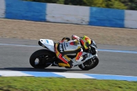 jerez;motorbikes;nov-2012;peter-wileman-photography;spain;trackday;trackday-digital-images;tracksense