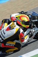 jerez;motorbikes;nov-2012;peter-wileman-photography;spain;trackday;trackday-digital-images;tracksense