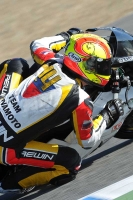 jerez;motorbikes;nov-2012;peter-wileman-photography;spain;trackday;trackday-digital-images;tracksense