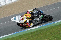 jerez;motorbikes;nov-2012;peter-wileman-photography;spain;trackday;trackday-digital-images;tracksense