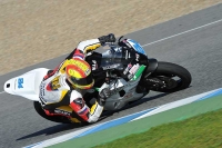 jerez;motorbikes;nov-2012;peter-wileman-photography;spain;trackday;trackday-digital-images;tracksense