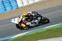 jerez;motorbikes;nov-2012;peter-wileman-photography;spain;trackday;trackday-digital-images;tracksense