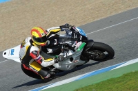 jerez;motorbikes;nov-2012;peter-wileman-photography;spain;trackday;trackday-digital-images;tracksense