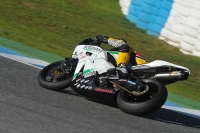 jerez;motorbikes;nov-2012;peter-wileman-photography;spain;trackday;trackday-digital-images;tracksense