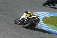 jerez;motorbikes;nov-2012;peter-wileman-photography;spain;trackday;trackday-digital-images;tracksense