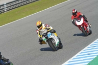 jerez;motorbikes;nov-2012;peter-wileman-photography;spain;trackday;trackday-digital-images;tracksense