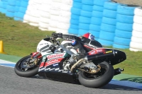 jerez;motorbikes;nov-2012;peter-wileman-photography;spain;trackday;trackday-digital-images;tracksense