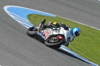 jerez;motorbikes;nov-2012;peter-wileman-photography;spain;trackday;trackday-digital-images;tracksense