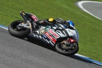 jerez;motorbikes;nov-2012;peter-wileman-photography;spain;trackday;trackday-digital-images;tracksense