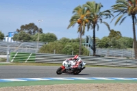 jerez;motorbikes;nov-2012;peter-wileman-photography;spain;trackday;trackday-digital-images;tracksense