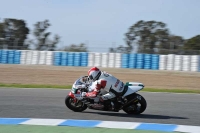 jerez;motorbikes;nov-2012;peter-wileman-photography;spain;trackday;trackday-digital-images;tracksense