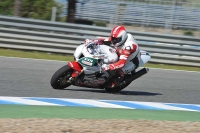 jerez;motorbikes;nov-2012;peter-wileman-photography;spain;trackday;trackday-digital-images;tracksense