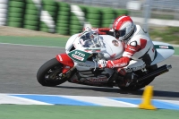 jerez;motorbikes;nov-2012;peter-wileman-photography;spain;trackday;trackday-digital-images;tracksense