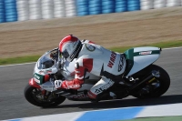 jerez;motorbikes;nov-2012;peter-wileman-photography;spain;trackday;trackday-digital-images;tracksense