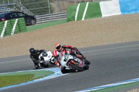 jerez;motorbikes;nov-2012;peter-wileman-photography;spain;trackday;trackday-digital-images;tracksense