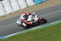 jerez;motorbikes;nov-2012;peter-wileman-photography;spain;trackday;trackday-digital-images;tracksense